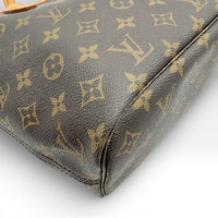 Louis Vuitton Shopper Neverfull PM