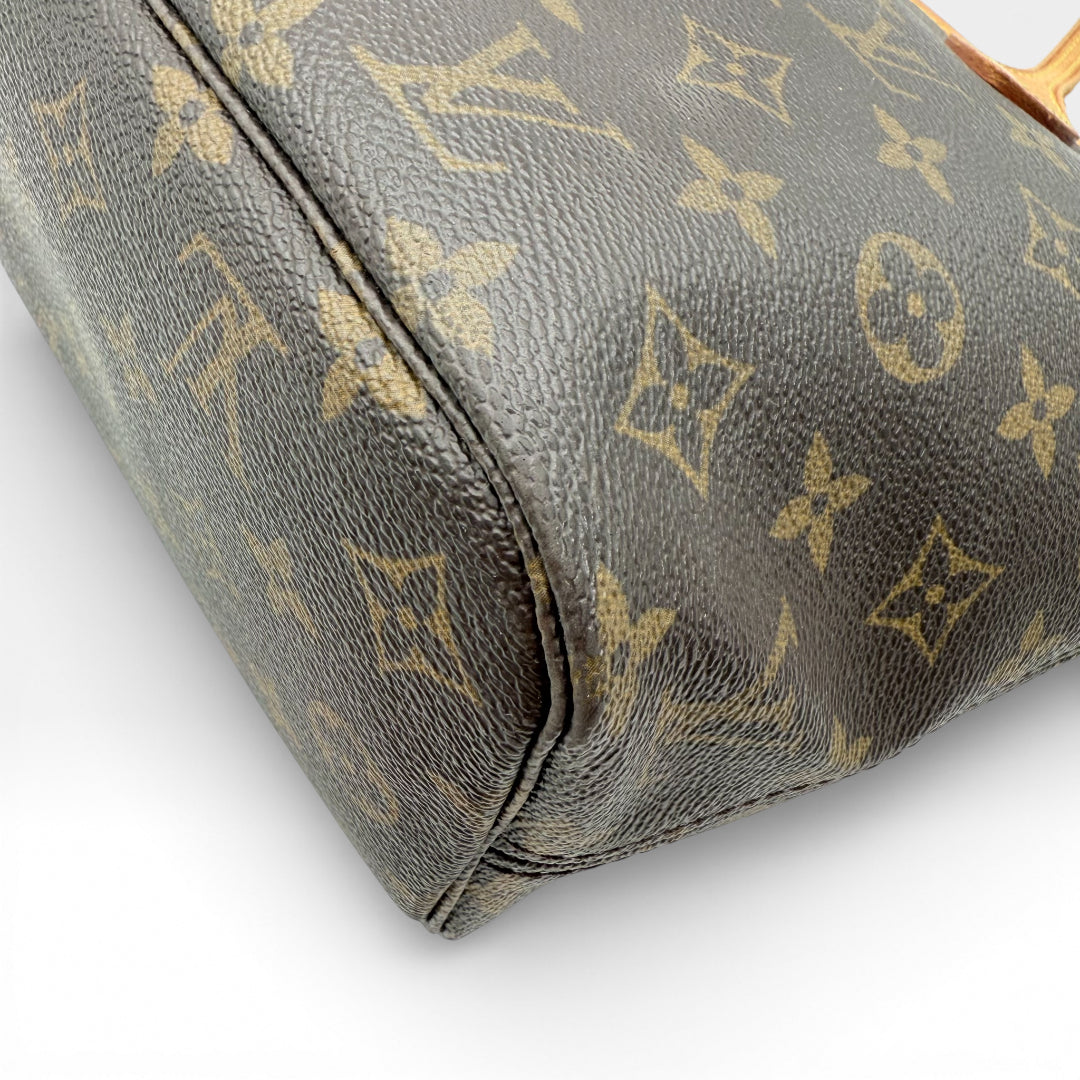 Louis Vuitton Shopper Neverfull PM