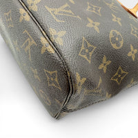 Louis Vuitton Shopper Neverfull PM