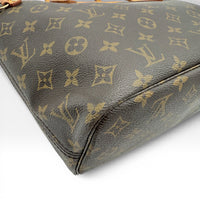 Louis Vuitton Shopper Neverfull PM