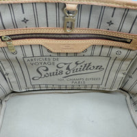 Louis Vuitton Shopper Neverfull PM