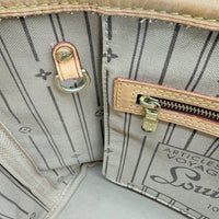 Louis Vuitton Shopper Neverfull PM