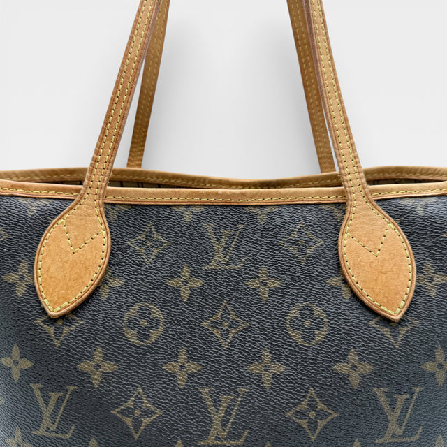 Acquirente di Neverfull PM