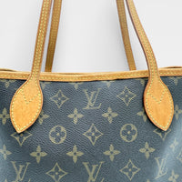 Louis Vuitton Shopper Neverfull PM