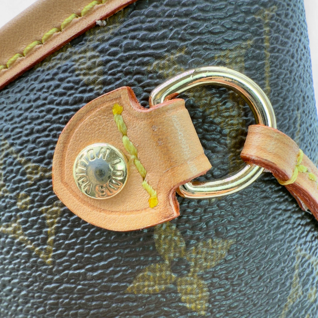 Louis Vuitton Neverfull PM handbag