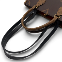 Louis Vuitton Handtasche OnTheGo MM