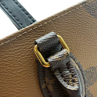 Louis Vuitton Handtasche OnTheGo MM
