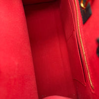 Louis Vuitton Handtasche OnTheGo MM
