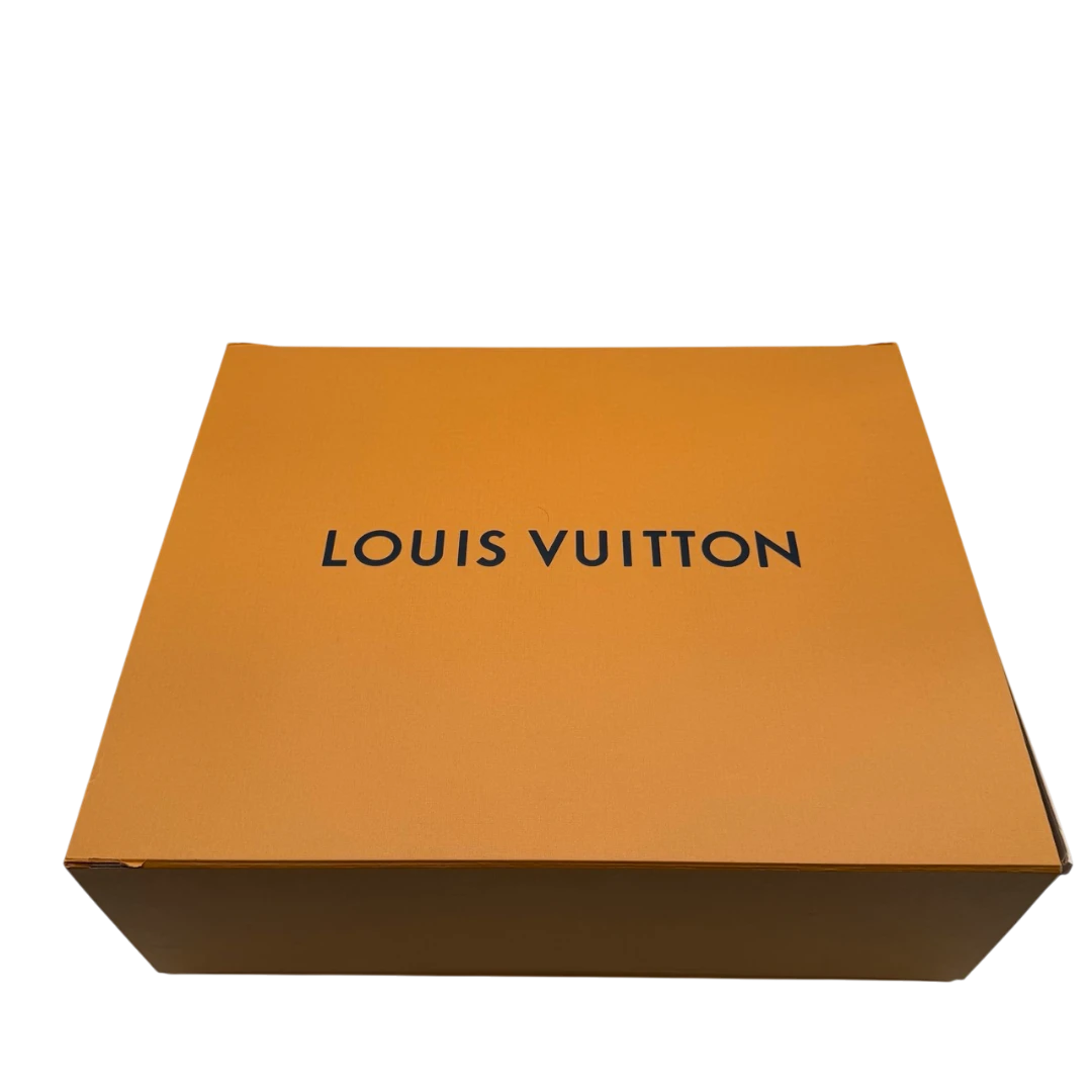 Louis Vuitton Handtasche OnTheGo MM