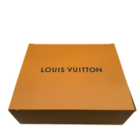 Louis Vuitton Handtasche OnTheGo MM