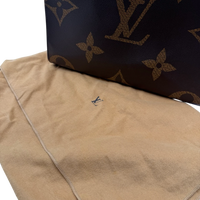 Louis Vuitton Handtasche OnTheGo MM