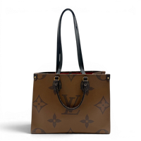 Louis Vuitton Handtasche OnTheGo MM