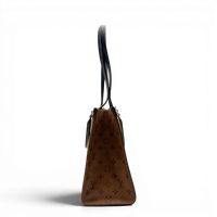 Louis Vuitton Handtasche OnTheGo MM