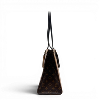 Louis Vuitton Handtasche OnTheGo MM