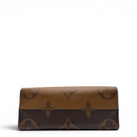 Louis Vuitton Handtasche OnTheGo MM
