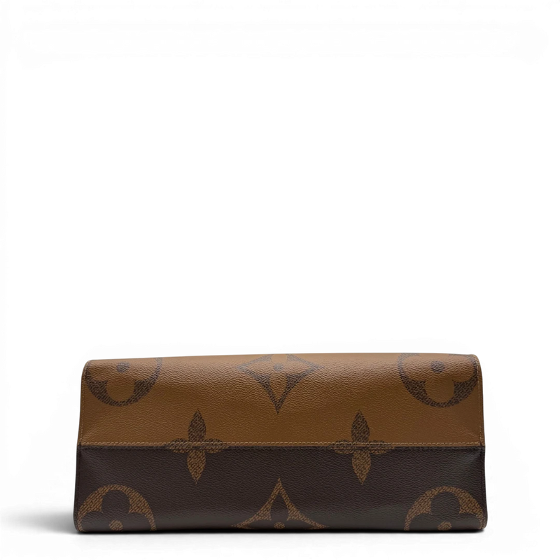 Louis Vuitton Handtasche OnTheGo MM