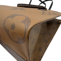 Louis Vuitton Handtasche OnTheGo MM