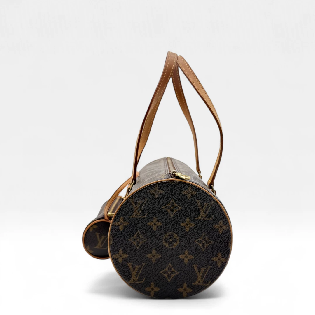 Louis Vuitton Handtasche Papillon 30