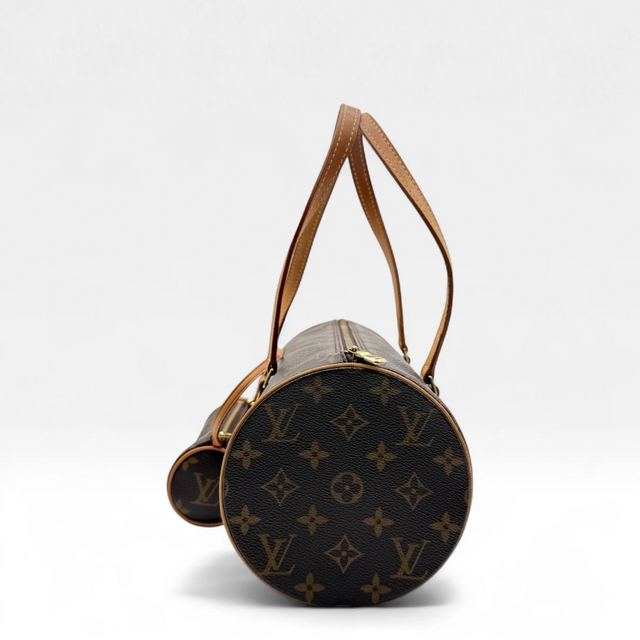 Louis Vuitton Handtasche Papillon 30