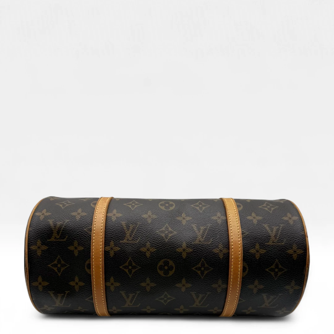 Louis Vuitton Handtasche Papillon 30
