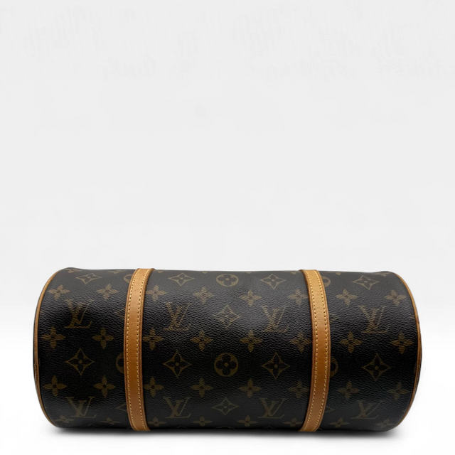 Louis Vuitton Handtasche Papillon 30