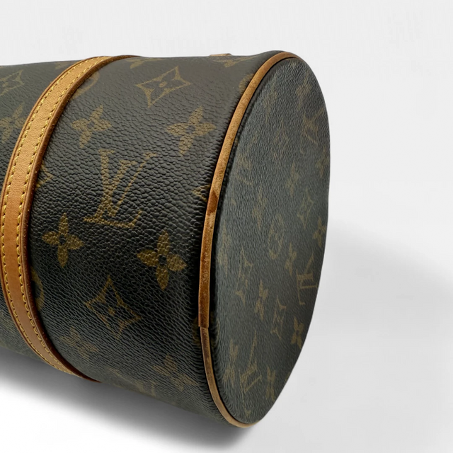 Louis Vuitton Handtasche Papillon 30