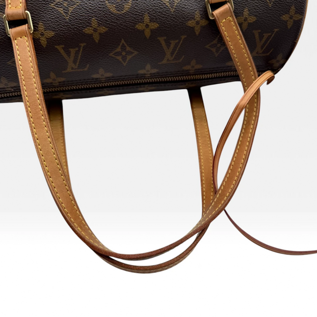 Louis Vuitton Handtasche Papillon 30