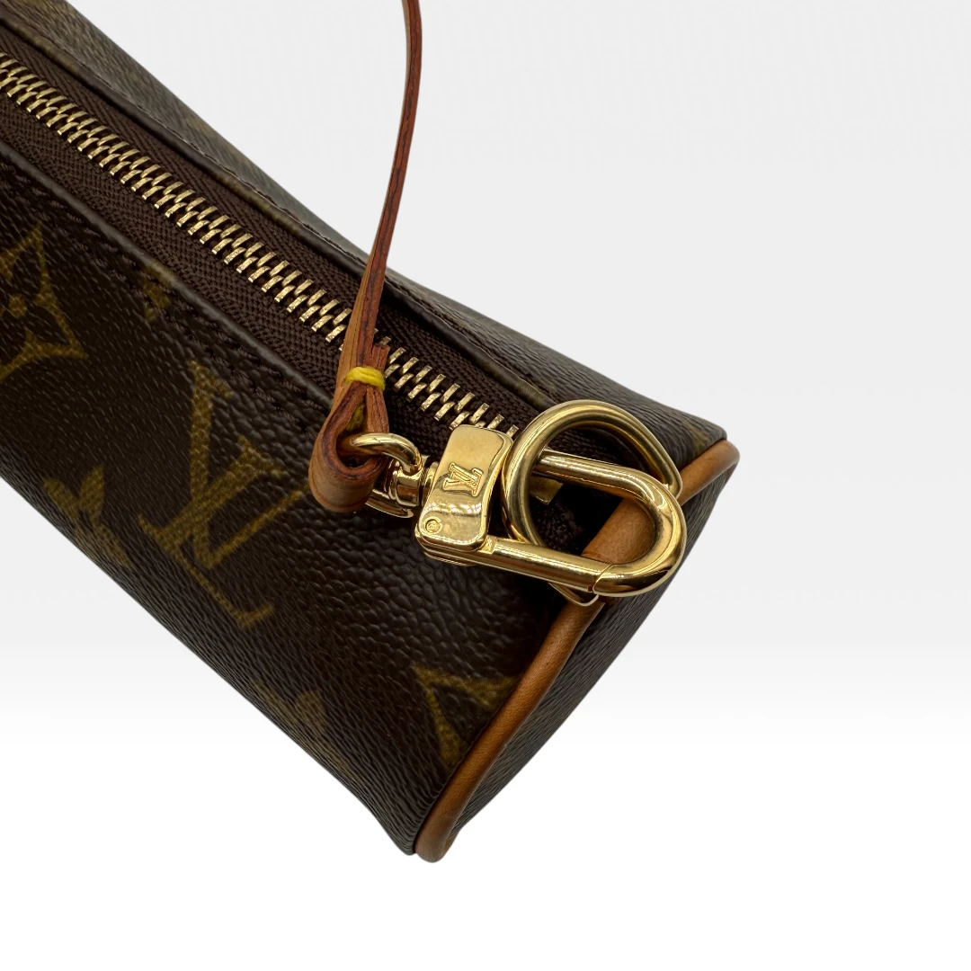 Louis Vuitton Handtasche Papillon 30