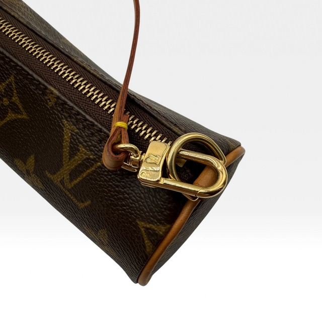 Louis Vuitton Handtasche Papillon 30