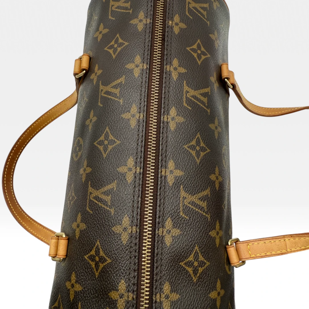 Louis Vuitton Handtasche Papillon 30