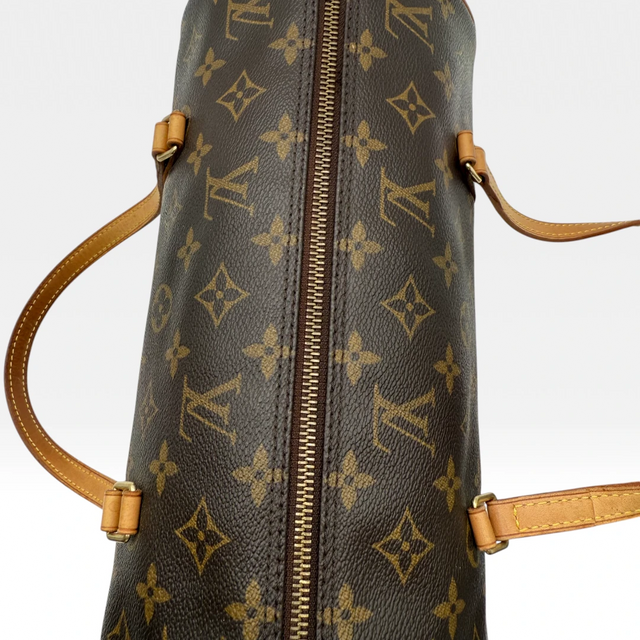 Louis Vuitton Handtasche Papillon 30
