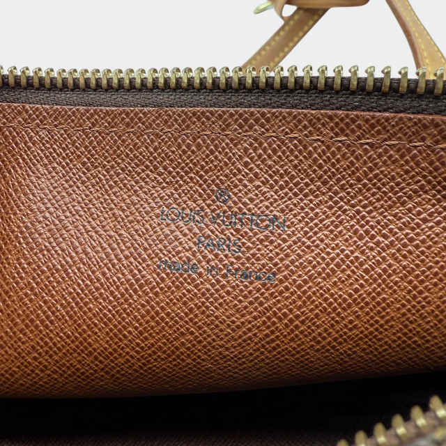Louis Vuitton Handtasche Papillon 30