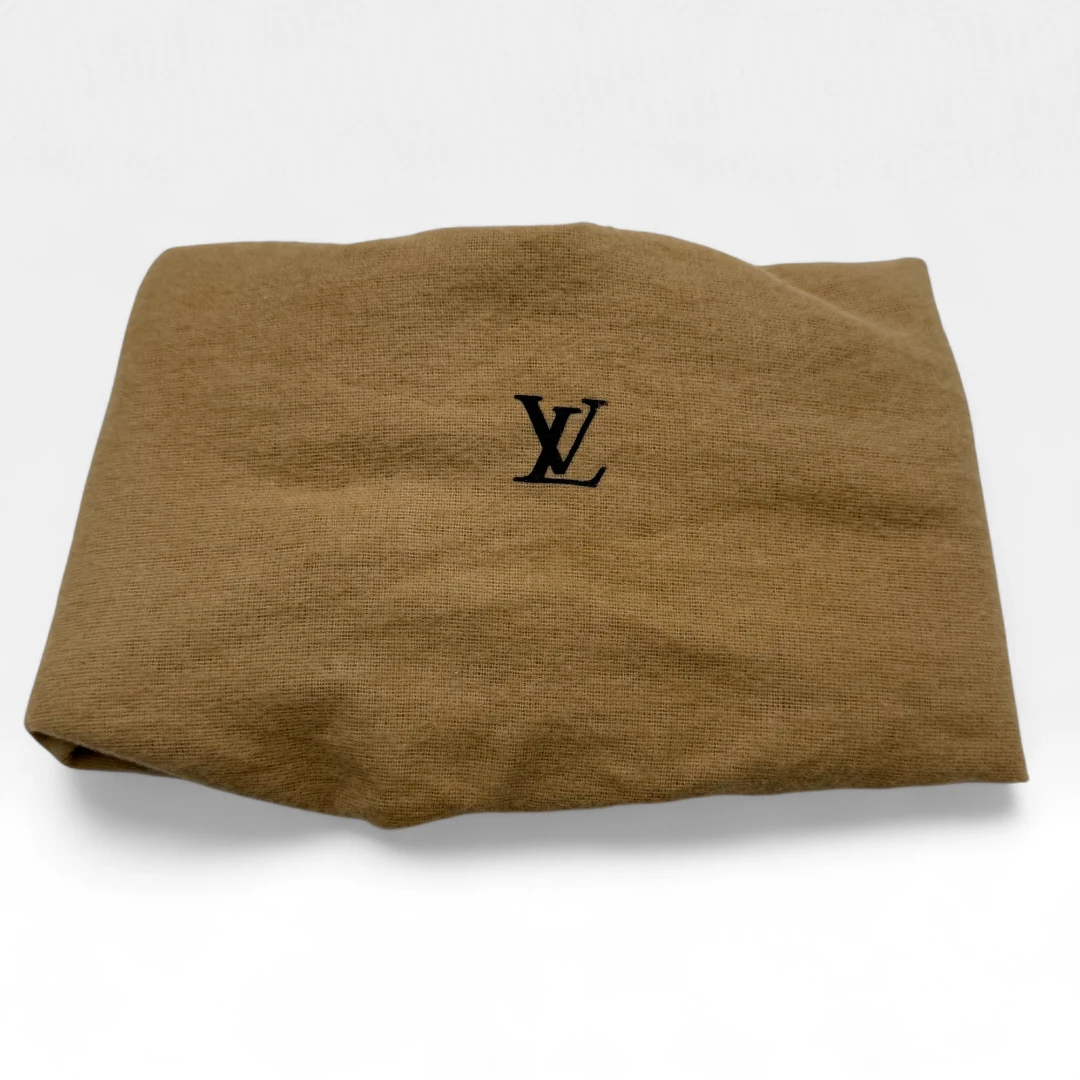 Louis Vuitton Handtasche Papillon 30