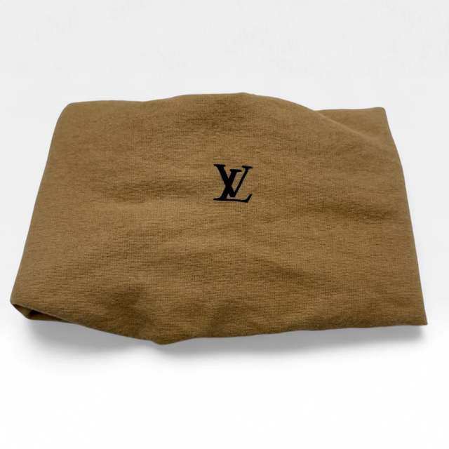Louis Vuitton Handtasche Papillon 30