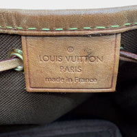 Schultertasche Sac Noé Nano
