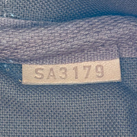 Schultertasche Sac Noé Nano
