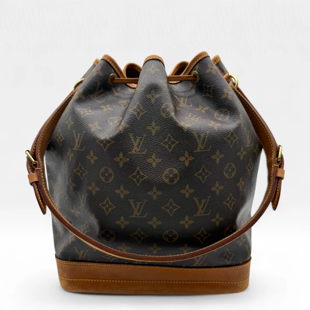 Louis Vuitton Handtasche Sac Noé grande
