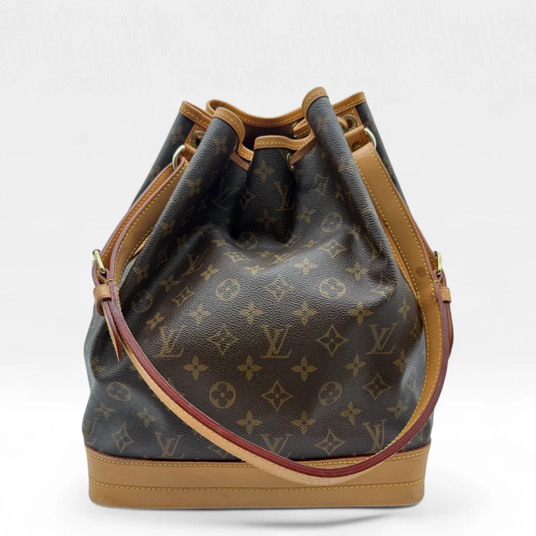 Louis Vuitton Handtasche Sac Noé grande