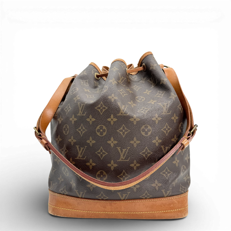 Sac Noé large shoulder bag