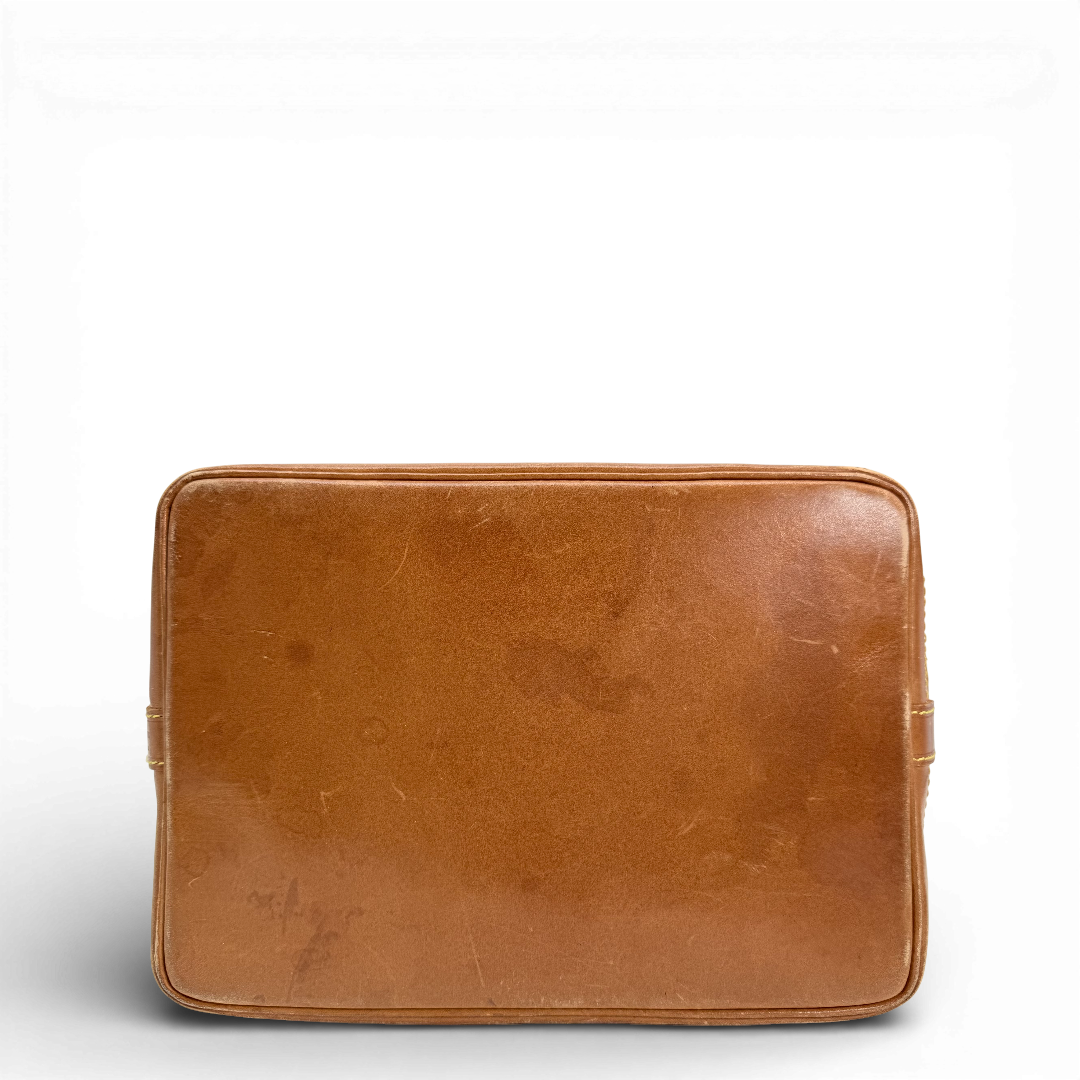 Schultertasche Sac Noé grande