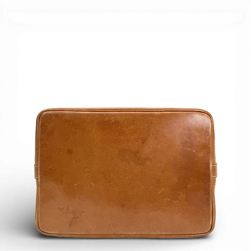 Sac Noé large shoulder bag