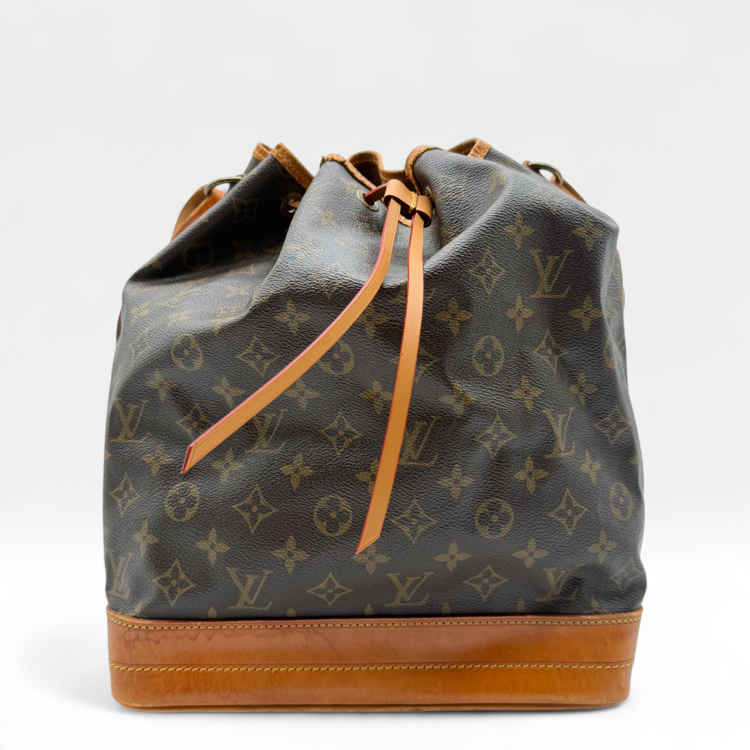 Handtasche Sac Noé grande