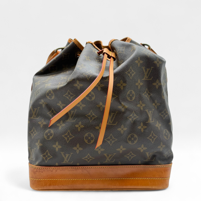 Handtasche Sac Noé grande