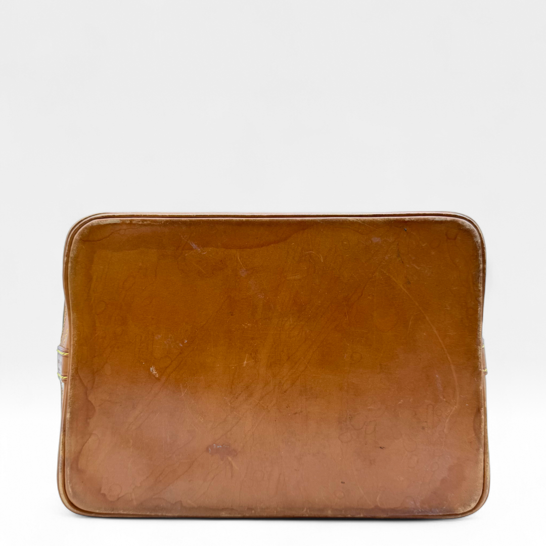 Handtasche Sac Noé grande