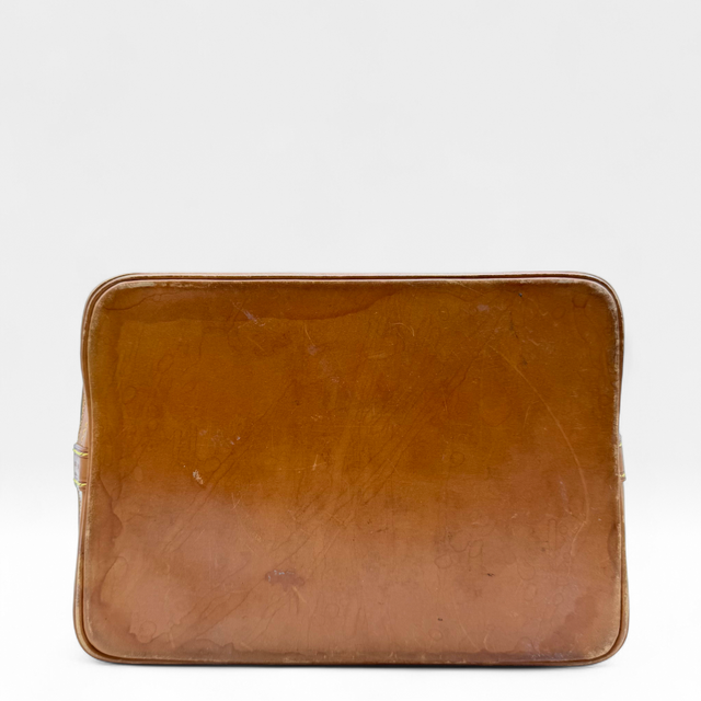 Handtasche Sac Noé grande