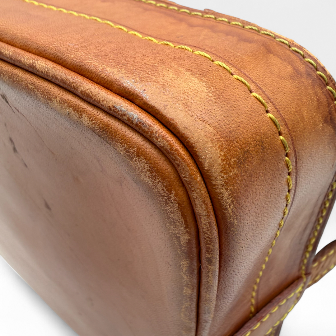 Handtasche Sac Noé grande