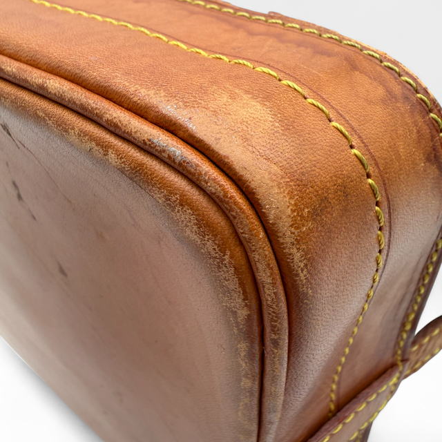 Handtasche Sac Noé grande