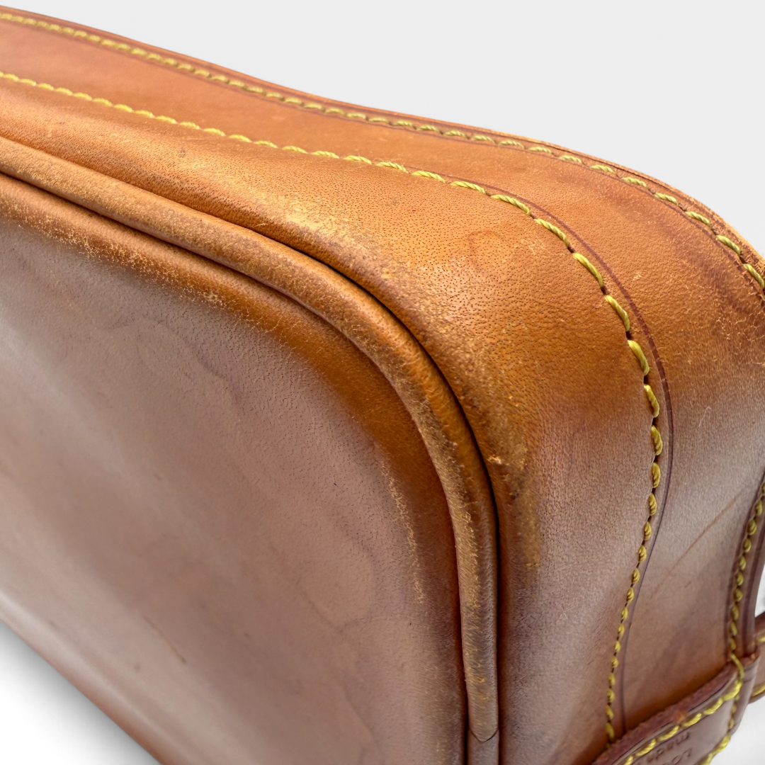 Handtasche Sac Noé grande