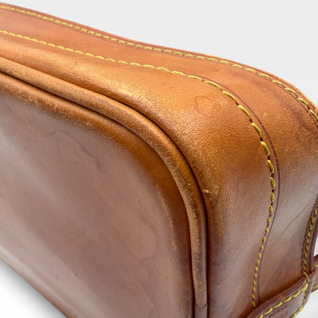 Handtasche Sac Noé grande