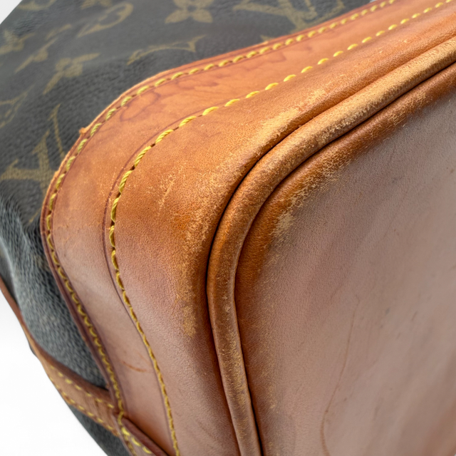 Handtasche Sac Noé grande